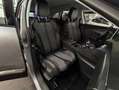 Peugeot 3008 1.6 BlueHDi Allure 120 Gris - thumbnail 30