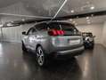 Peugeot 3008 1.6 BlueHDi Allure 120 Gris - thumbnail 3