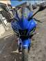 Yamaha YZF-R125 - thumbnail 1