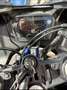 Yamaha YZF-R125 - thumbnail 4