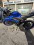Yamaha YZF-R125 - thumbnail 2