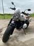 BMW R nineT Argento - thumbnail 5