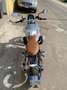 BMW R nineT Argento - thumbnail 4