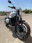 BMW R nineT Argento - thumbnail 3