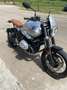 BMW R nineT Argento - thumbnail 6