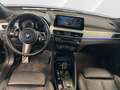 BMW X1 xDrive25i M Sport | HUD | Pano | LED Grijs - thumbnail 8