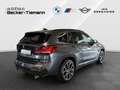 BMW X1 xDrive25i M Sport | HUD | Pano | LED Grijs - thumbnail 6