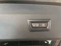 BMW X1 xDrive25i M Sport | HUD | Pano | LED Grijs - thumbnail 14