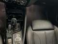 BMW X1 xDrive25i M Sport | HUD | Pano | LED Grijs - thumbnail 18