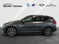 BMW X1 xDrive25i M Sport | HUD | Pano | LED Grijs - thumbnail 3