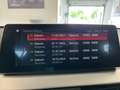 BMW X1 xDrive25i M Sport | HUD | Pano | LED Grijs - thumbnail 19