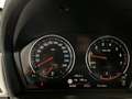 BMW X1 xDrive25i M Sport | HUD | Pano | LED Grijs - thumbnail 20