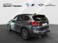 BMW X1 xDrive25i M Sport | HUD | Pano | LED Grijs - thumbnail 4