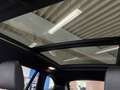 BMW X1 xDrive25i M Sport | HUD | Pano | LED Grijs - thumbnail 21