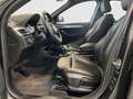 BMW X1 xDrive25i M Sport | HUD | Pano | LED Grijs - thumbnail 10
