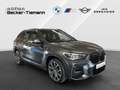 BMW X1 xDrive25i M Sport | HUD | Pano | LED Grijs - thumbnail 7