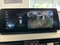 BMW X1 xDrive25i M Sport | HUD | Pano | LED Grijs - thumbnail 17