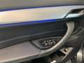 BMW X1 xDrive25i M Sport | HUD | Pano | LED Grijs - thumbnail 9
