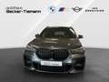 BMW X1 xDrive25i M Sport | HUD | Pano | LED Grijs - thumbnail 2