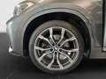 BMW X1 xDrive25i M Sport | HUD | Pano | LED Grijs - thumbnail 15