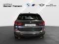 BMW X1 xDrive25i M Sport | HUD | Pano | LED Grijs - thumbnail 5