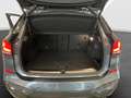 BMW X1 xDrive25i M Sport | HUD | Pano | LED Grijs - thumbnail 13