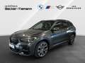 BMW X1 xDrive25i M Sport | HUD | Pano | LED Grijs - thumbnail 1