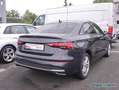 Audi A3 Lim. 30 TFSI advanced S tronic Navi ACC Grau - thumbnail 6