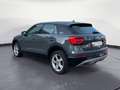 Audi Q2 1.4 TFSI Sport LED/Navi/Connect/Assist uvm. Gris - thumbnail 4