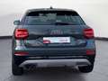 Audi Q2 1.4 TFSI Sport LED/Navi/Connect/Assist uvm. Gris - thumbnail 5