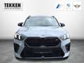 BMW X2 M35i xDrive AHK/ACC/Panorama/HarmanKardon Grau - thumbnail 3