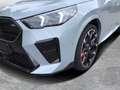 BMW X2 M35i xDrive AHK/ACC/Panorama/HarmanKardon Grau - thumbnail 2