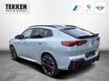 BMW X2 M35i xDrive AHK/ACC/Panorama/HarmanKardon Grau - thumbnail 15
