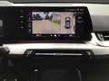BMW X2 M35i xDrive AHK/ACC/Panorama/HarmanKardon Grau - thumbnail 8