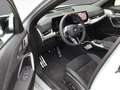 BMW X2 M35i xDrive AHK/ACC/Panorama/HarmanKardon Grau - thumbnail 4