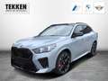 BMW X2 M35i xDrive AHK/ACC/Panorama/HarmanKardon Grau - thumbnail 1