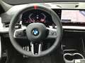 BMW X2 M35i xDrive AHK/ACC/Panorama/HarmanKardon Grau - thumbnail 6