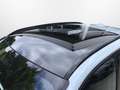 BMW X2 M35i xDrive AHK/ACC/Panorama/HarmanKardon Grau - thumbnail 11