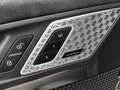 BMW X2 M35i xDrive AHK/ACC/Panorama/HarmanKardon Grau - thumbnail 10