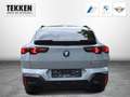 BMW X2 M35i xDrive AHK/ACC/Panorama/HarmanKardon Grau - thumbnail 14