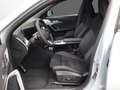 BMW X2 M35i xDrive AHK/ACC/Panorama/HarmanKardon Grau - thumbnail 5