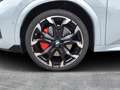 BMW X2 M35i xDrive AHK/ACC/Panorama/HarmanKardon Grau - thumbnail 12