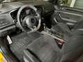 Renault Megane IV R.S.-221 KW (300 PS)+R.S. Monitor+Bose+Garantie Jaune - thumbnail 10