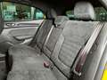 Renault Megane IV R.S.-221 KW (300 PS)+R.S. Monitor+Bose+Garantie Jaune - thumbnail 9