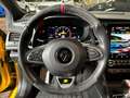 Renault Megane IV R.S.-221 KW (300 PS)+R.S. Monitor+Bose+Garantie Jaune - thumbnail 13