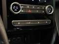 Renault Megane IV R.S.-221 KW (300 PS)+R.S. Monitor+Bose+Garantie Jaune - thumbnail 19