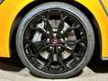 Renault Megane IV R.S.-221 KW (300 PS)+R.S. Monitor+Bose+Garantie Jaune - thumbnail 4