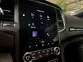 Renault Megane IV R.S.-221 KW (300 PS)+R.S. Monitor+Bose+Garantie Jaune - thumbnail 16