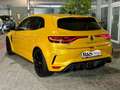 Renault Megane IV R.S.-221 KW (300 PS)+R.S. Monitor+Bose+Garantie Jaune - thumbnail 6