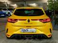 Renault Megane IV R.S.-221 KW (300 PS)+R.S. Monitor+Bose+Garantie Jaune - thumbnail 7